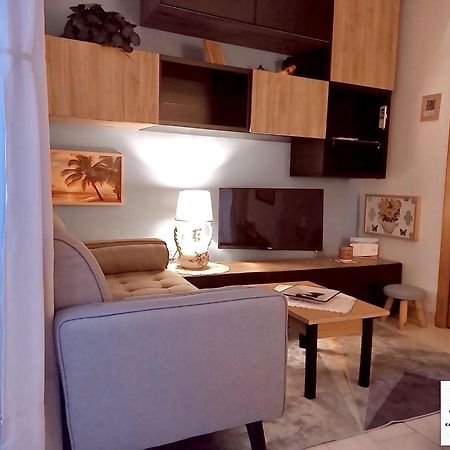 Casa Vacanze Da Anna Vietri 外观 照片