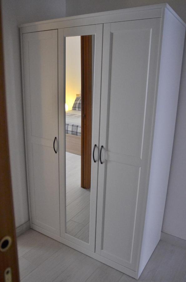Casa Vacanze Da Anna Vietri 外观 照片