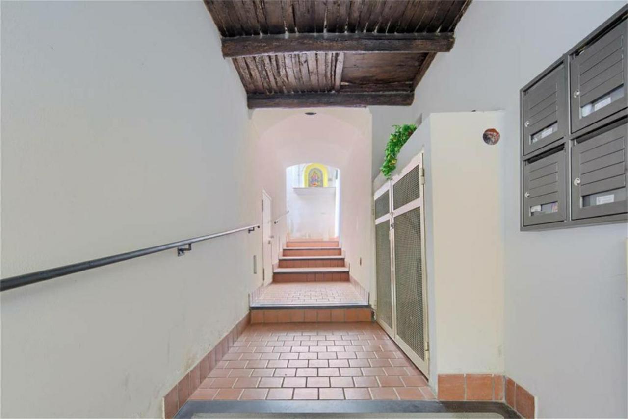 Casa Vacanze Da Anna Vietri 外观 照片