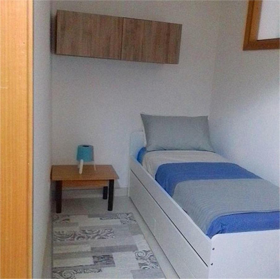 Casa Vacanze Da Anna Vietri 外观 照片